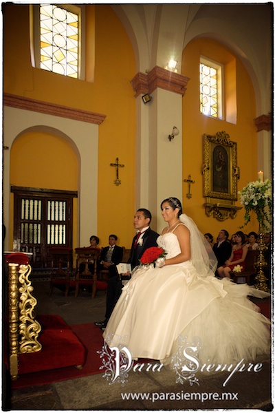 boda-san-jacinto-df-dya-0009
