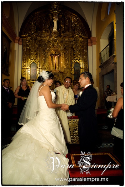 boda-san-jacinto-df-dya-0010