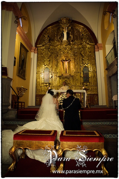 boda-san-jacinto-df-dya-0011