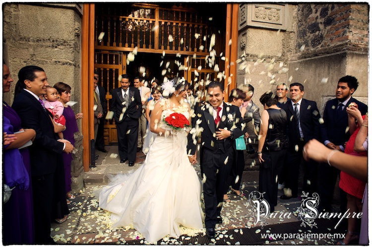 boda-san-jacinto-df-dya-0012