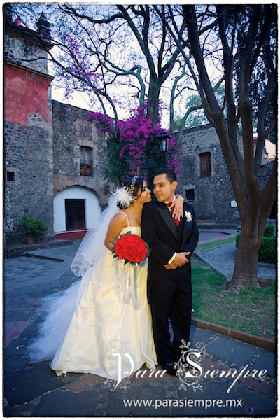boda-san-jacinto-df-dya-0013