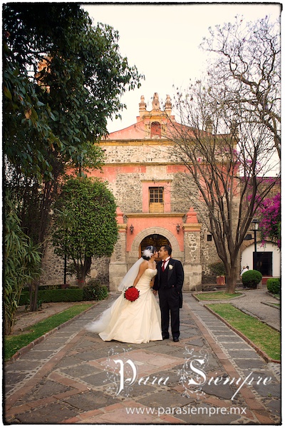boda-san-jacinto-df-dya-0014