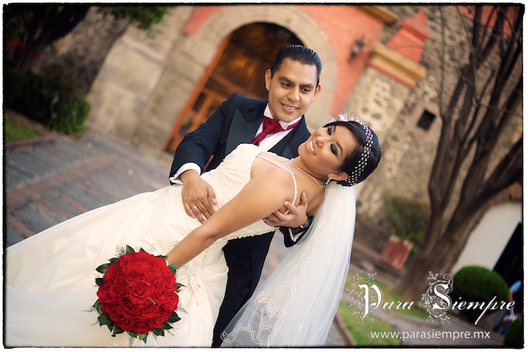 boda-san-jacinto-df-dya-0015