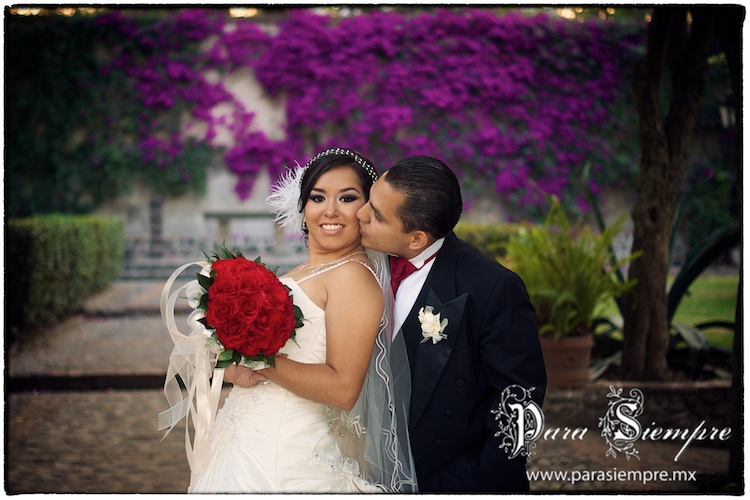 boda-san-jacinto-df-dya-0016