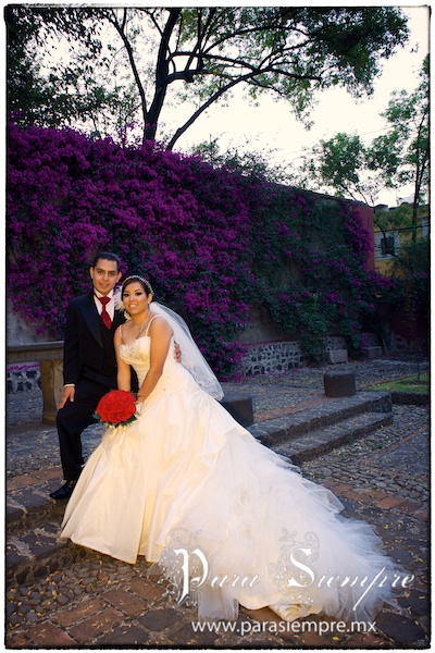 boda-san-jacinto-df-dya-0017