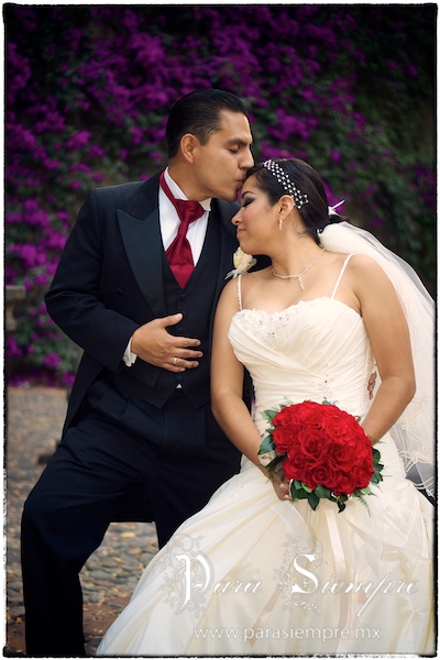 boda-san-jacinto-df-dya-0018