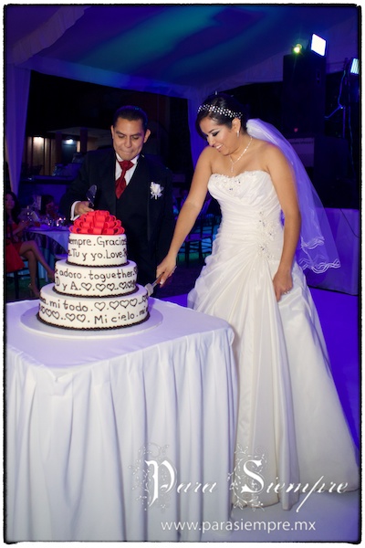 boda-san-jacinto-df-dya-0019