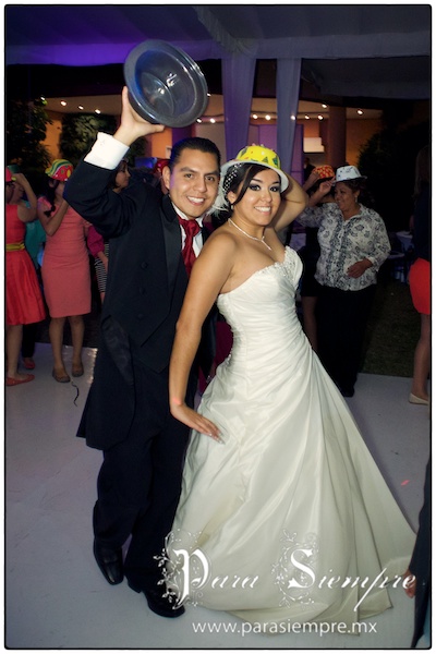boda-san-jacinto-df-dya-0020
