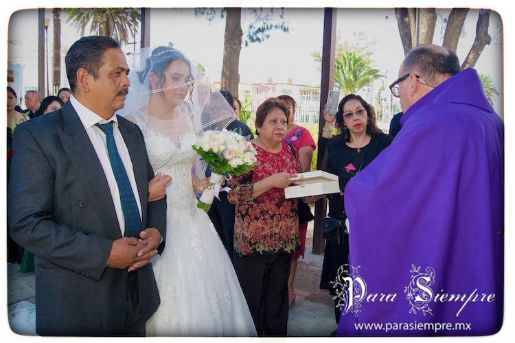 boda-san-juan-ixtayopan-iyp-0001