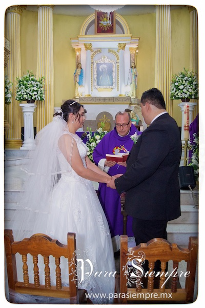 boda-san-juan-ixtayopan-iyp-0002