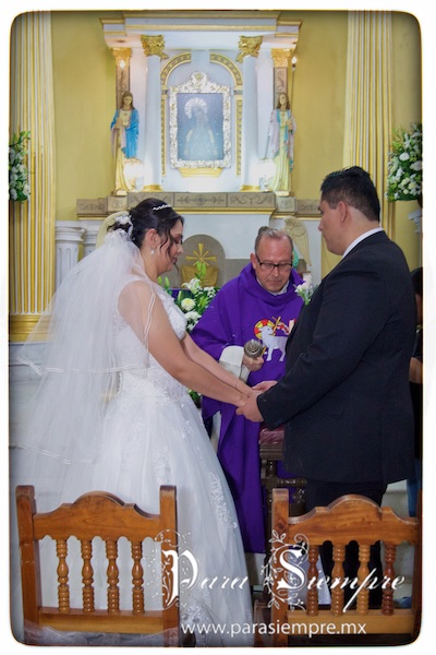 boda-san-juan-ixtayopan-iyp-0003