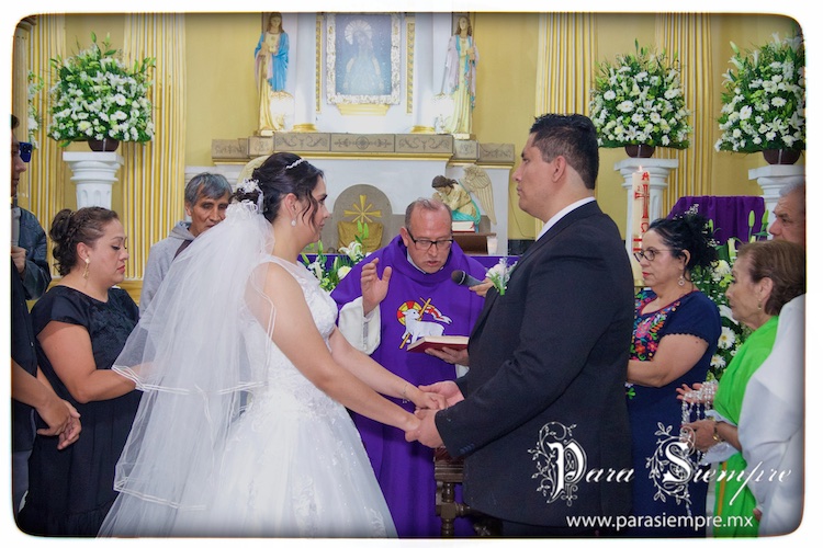 boda-san-juan-ixtayopan-iyp-0004