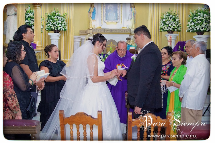 boda-san-juan-ixtayopan-iyp-0005
