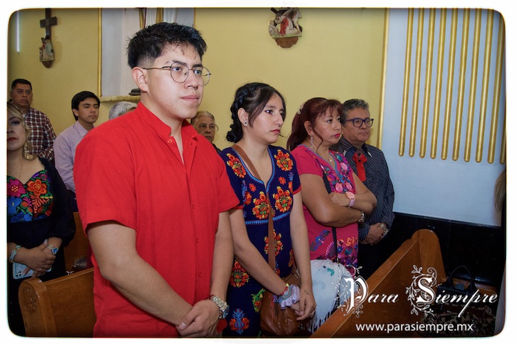 boda-san-juan-ixtayopan-iyp-0006