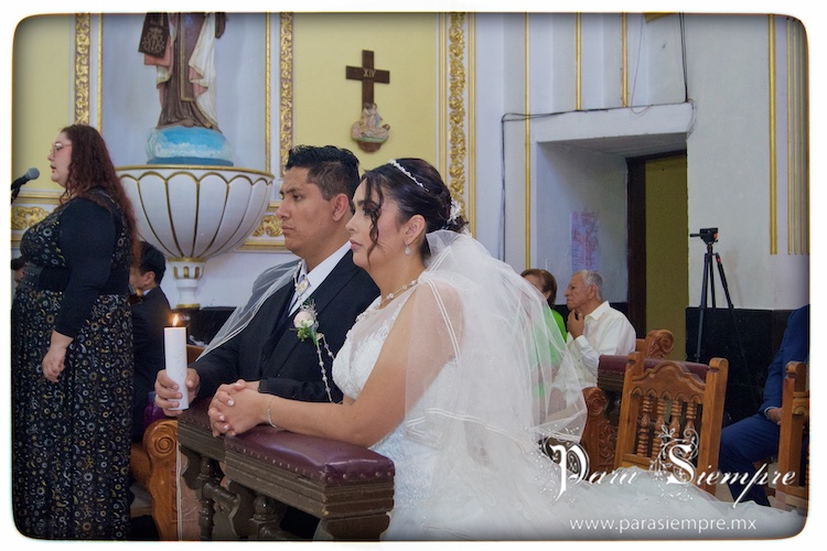 boda-san-juan-ixtayopan-iyp-0008
