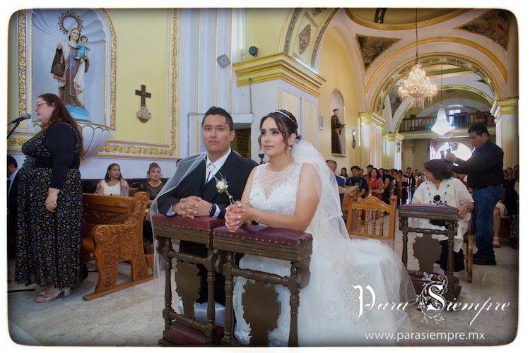 boda-san-juan-ixtayopan-iyp-0009