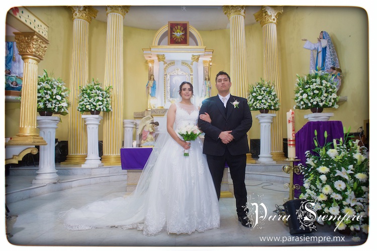 boda-san-juan-ixtayopan-iyp-0010