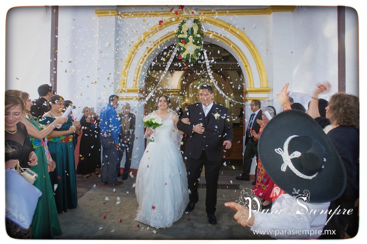 boda-san-juan-ixtayopan-iyp-0011