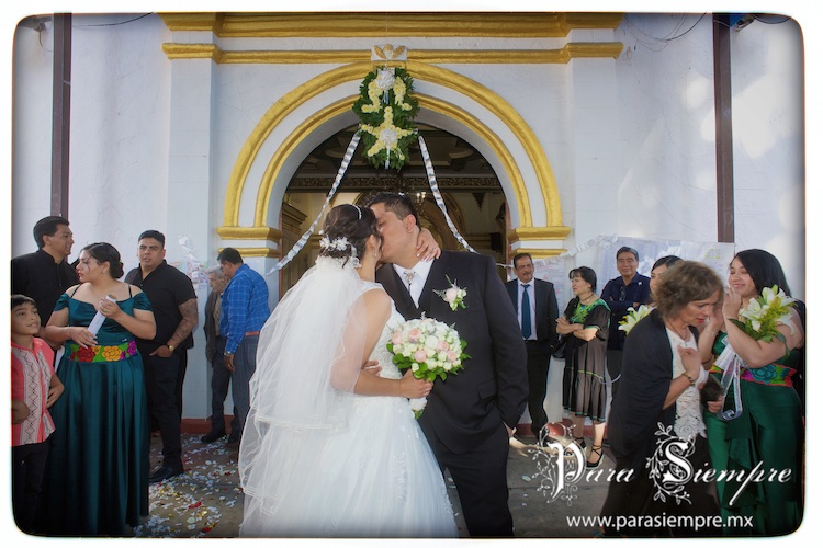 boda-san-juan-ixtayopan-iyp-0012