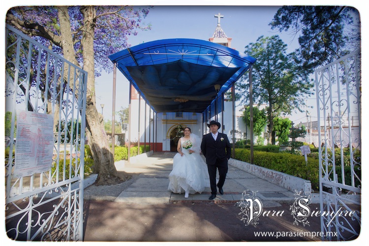 boda-san-juan-ixtayopan-iyp-0013