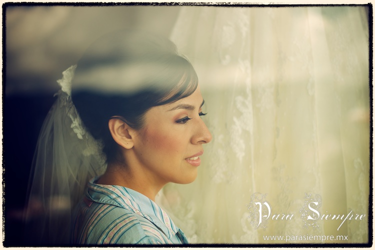 boda-santa-prisca-monte-taxco-lys-001