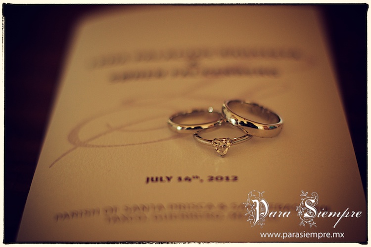 boda-santa-prisca-monte-taxco-lys-002