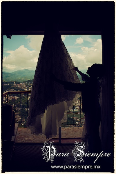 boda-santa-prisca-monte-taxco-lys-003