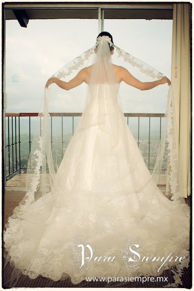 boda-santa-prisca-monte-taxco-lys-004