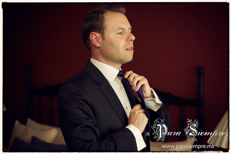 boda-santa-prisca-monte-taxco-lys-005