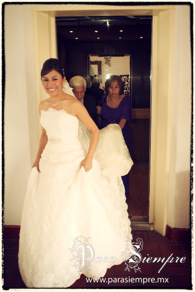 boda-santa-prisca-monte-taxco-lys-006