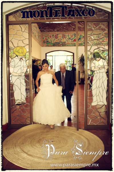 boda-santa-prisca-monte-taxco-lys-007