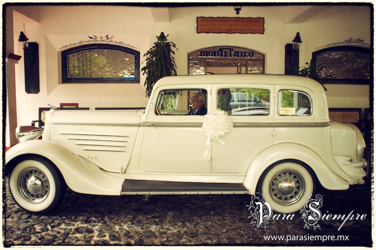boda-santa-prisca-monte-taxco-lys-008