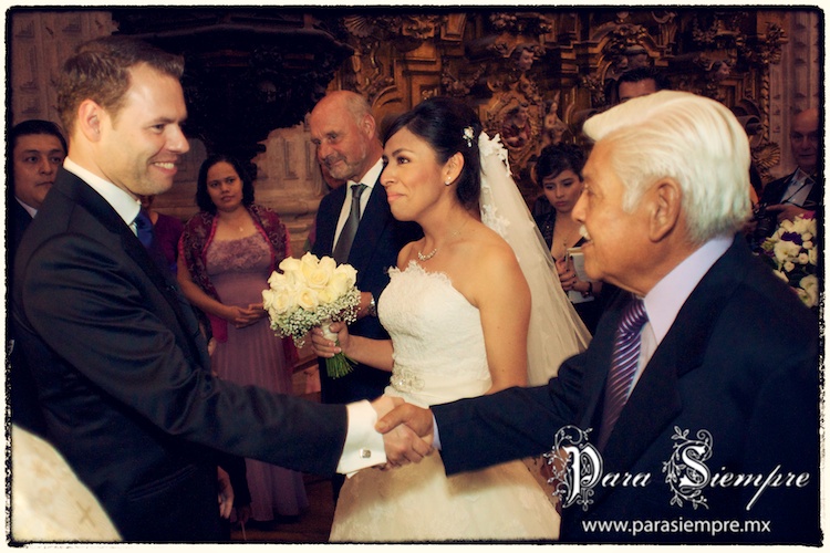 boda-santa-prisca-monte-taxco-lys-009