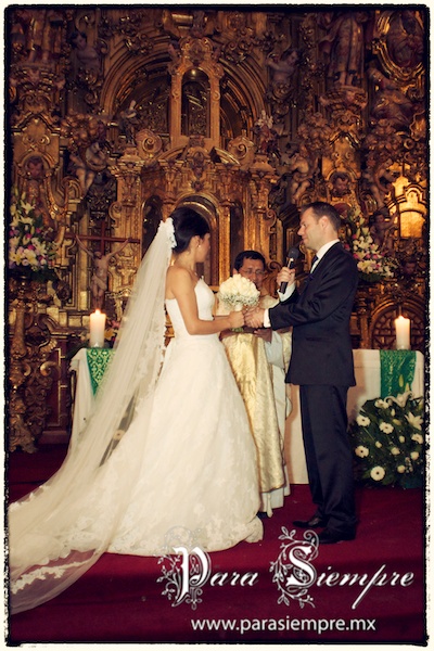 boda-santa-prisca-monte-taxco-lys-010