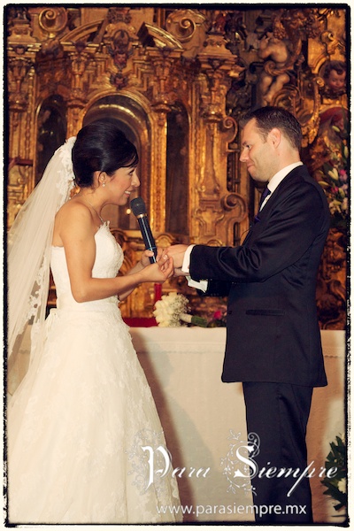 boda-santa-prisca-monte-taxco-lys-011