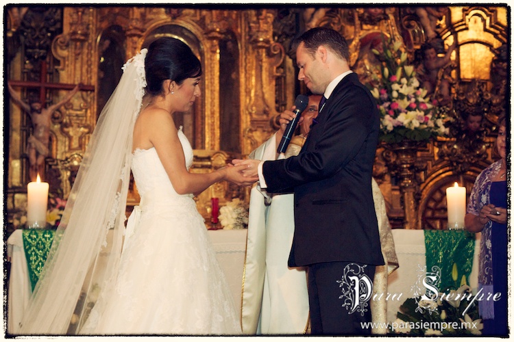 boda-santa-prisca-monte-taxco-lys-012