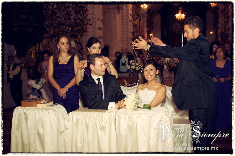 boda-santa-prisca-monte-taxco-lys-013