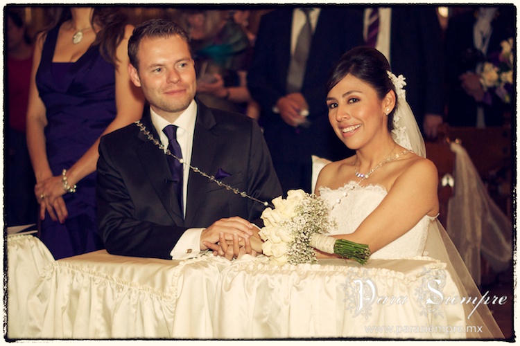 boda-santa-prisca-monte-taxco-lys-014