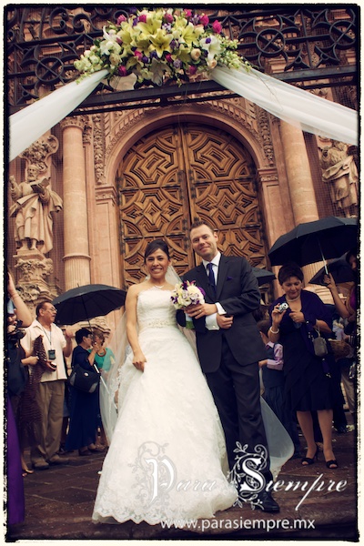 boda-santa-prisca-monte-taxco-lys-016