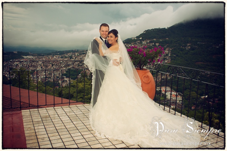 boda-santa-prisca-monte-taxco-lys-017