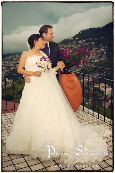 boda-santa-prisca-monte-taxco-lys-018