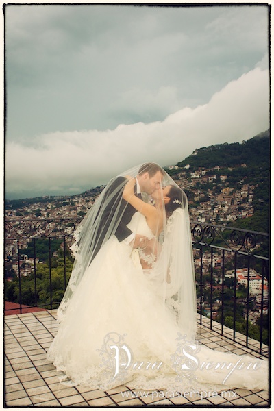 boda-santa-prisca-monte-taxco-lys-019