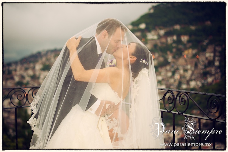 boda-santa-prisca-monte-taxco-lys-020