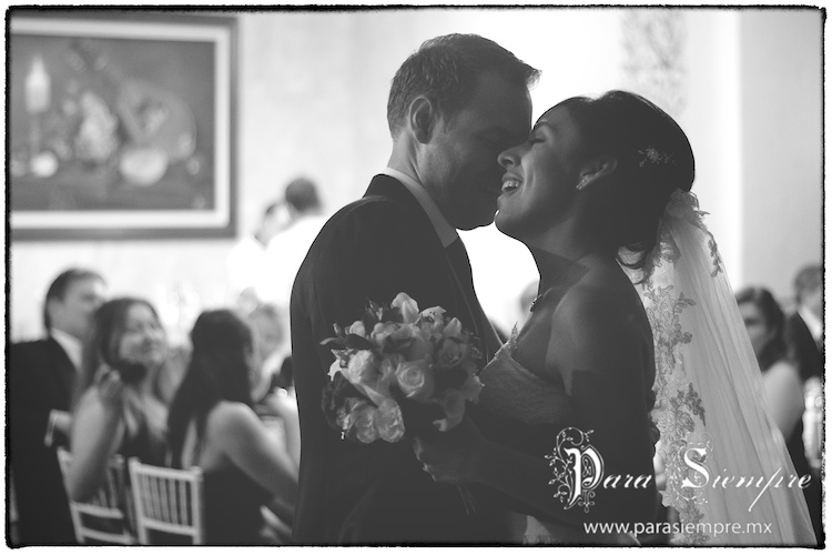 boda-santa-prisca-monte-taxco-lys-021
