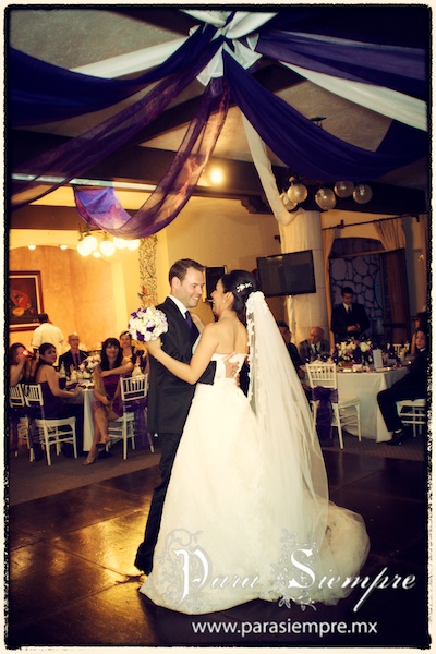 boda-santa-prisca-monte-taxco-lys-022