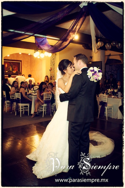 boda-santa-prisca-monte-taxco-lys-023