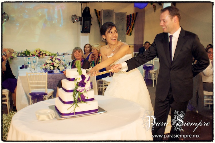 boda-santa-prisca-monte-taxco-lys-025
