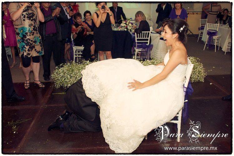 boda-santa-prisca-monte-taxco-lys-026
