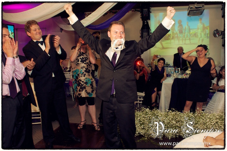 boda-santa-prisca-monte-taxco-lys-027