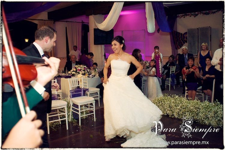 boda-santa-prisca-monte-taxco-lys-028